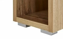 Regal Tarent | Honigeiche (Nachbildung) 18 Regal Tarent | Honigeiche (Nachbildung) -Kindermöbel Verkaufsladen 11368681 8 201910282241