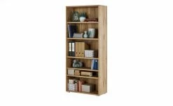 Regal Tarent | Honigeiche (Nachbildung) -Kindermöbel Verkaufsladen 11368685 1 201904241447