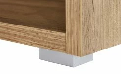 Regal Tarent | Honigeiche (Nachbildung) -Kindermöbel Verkaufsladen 11368685 5 201910112237