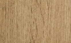 Regal Tarent | Honigeiche (Nachbildung) -Kindermöbel Verkaufsladen 11368685 7 201910112237