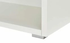 Regal Tarent | Weiß -Kindermöbel Verkaufsladen 11368686 1 201902071231