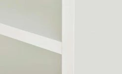 Regal Tarent | Weiß -Kindermöbel Verkaufsladen 11368686 2 201902071231