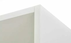 Regal Tarent | Weiß -Kindermöbel Verkaufsladen 11368686 3 201902071231