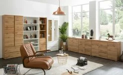 Regal Tarent | Weiß -Kindermöbel Verkaufsladen 11368686 5 201910112237