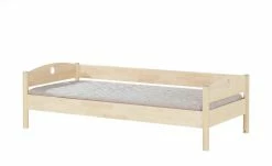 PAIDI Bettgestell Fleximo -Kindermöbel Verkaufsladen 119716 10 202108231242