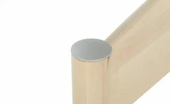 PAIDI Bettgestell Fleximo -Kindermöbel Verkaufsladen 119716 4 202104212234