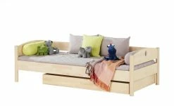 PAIDI Bettgestell Fleximo -Kindermöbel Verkaufsladen 119716 9 202108231242