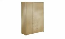 PAIDI Kleiderschrank 3-türig Fleximo 5 PAIDI Kleiderschrank 3-türig Fleximo -Kindermöbel Verkaufsladen 119778 2 201811271459