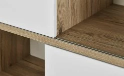 PAIDI Standregal Fionn | 180,1|cm -Kindermöbel Verkaufsladen 12110012 10 201906172240