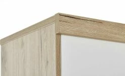 PAIDI Standregal Fionn | 180,1|cm -Kindermöbel Verkaufsladen 12110012 11 201906172240