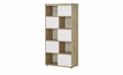 PAIDI Standregal Fionn | 180,1|cm -Kindermöbel Verkaufsladen 12110012 4 201903012211