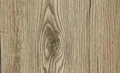 PAIDI Standregal Fionn | 180,1|cm -Kindermöbel Verkaufsladen 12110012 6 201906172240