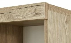 PAIDI Standregal Fionn | 180,1|cm -Kindermöbel Verkaufsladen 12110012 7 201906172240