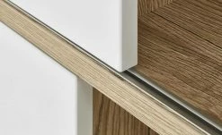 PAIDI Standregal Fionn | 180,1|cm -Kindermöbel Verkaufsladen 12110012 8 201906172240