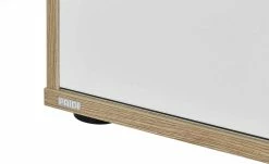 PAIDI Standregal Fionn | 180,1|cm -Kindermöbel Verkaufsladen 12110012 9 201906172240