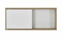 PAIDI Wandregal Fionn -Kindermöbel Verkaufsladen 12110013 1 201903052206