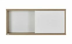 PAIDI Wandregal Fionn -Kindermöbel Verkaufsladen 12110013 2 201903052206