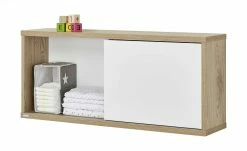 PAIDI Wandregal Fionn -Kindermöbel Verkaufsladen 12110013 3 201903052206