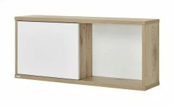 PAIDI Wandregal Fionn -Kindermöbel Verkaufsladen 12110013 4 201903160539