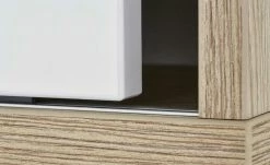 PAIDI Wandregal Fionn -Kindermöbel Verkaufsladen 12110013 9 201906172240