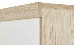 PAIDI Schiebetürenschank Fionn | 123,6|cm 25 PAIDI Schiebetürenschank Fionn | 123,6|cm -Kindermöbel Verkaufsladen 12110014 10 201910232232