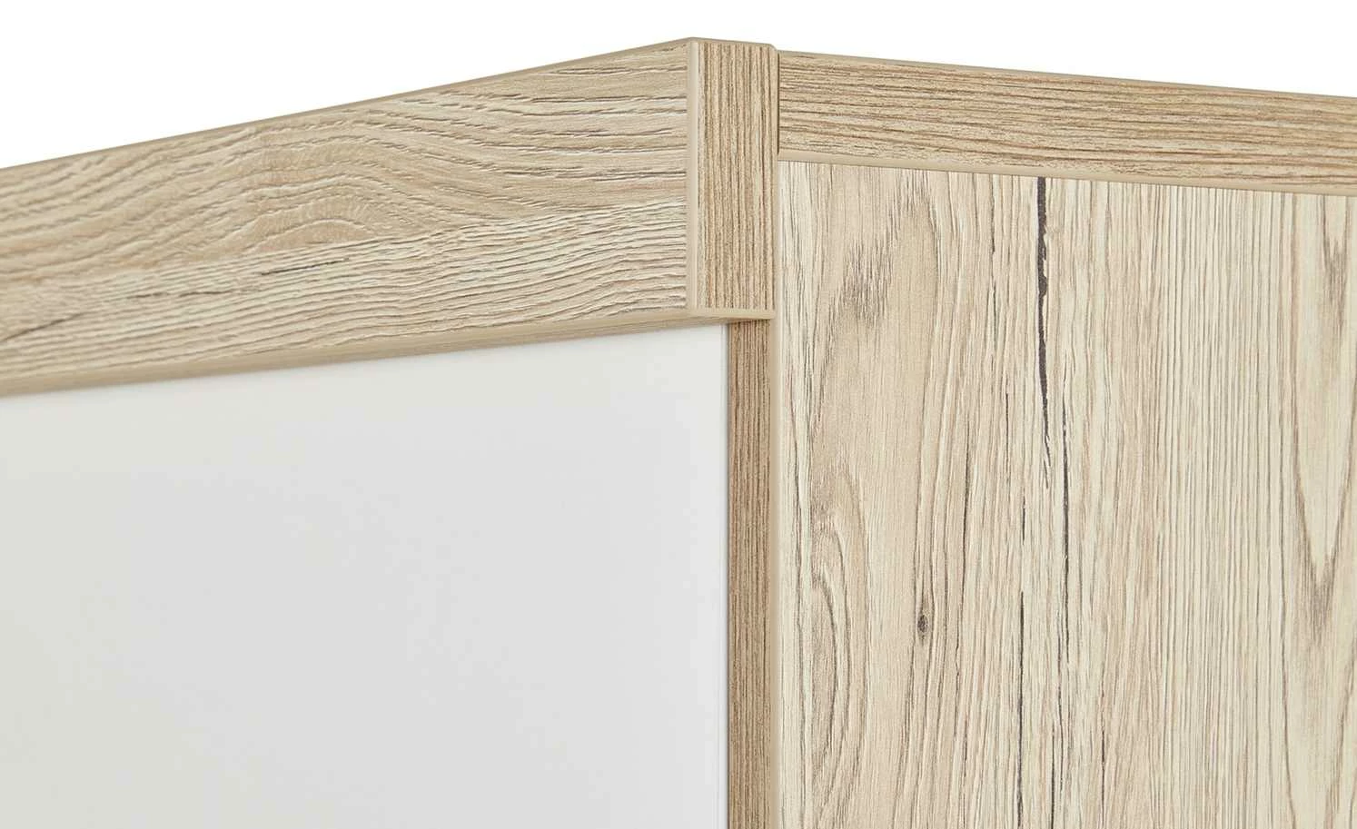 PAIDI Schiebetürenschank Fionn | 123,6|cm 12 PAIDI Schiebetürenschank Fionn | 123,6|cm – Bild 10