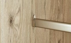 PAIDI Schiebetürenschank Fionn | 123,6|cm 26 PAIDI Schiebetürenschank Fionn | 123,6|cm -Kindermöbel Verkaufsladen 12110014 11 201910232232