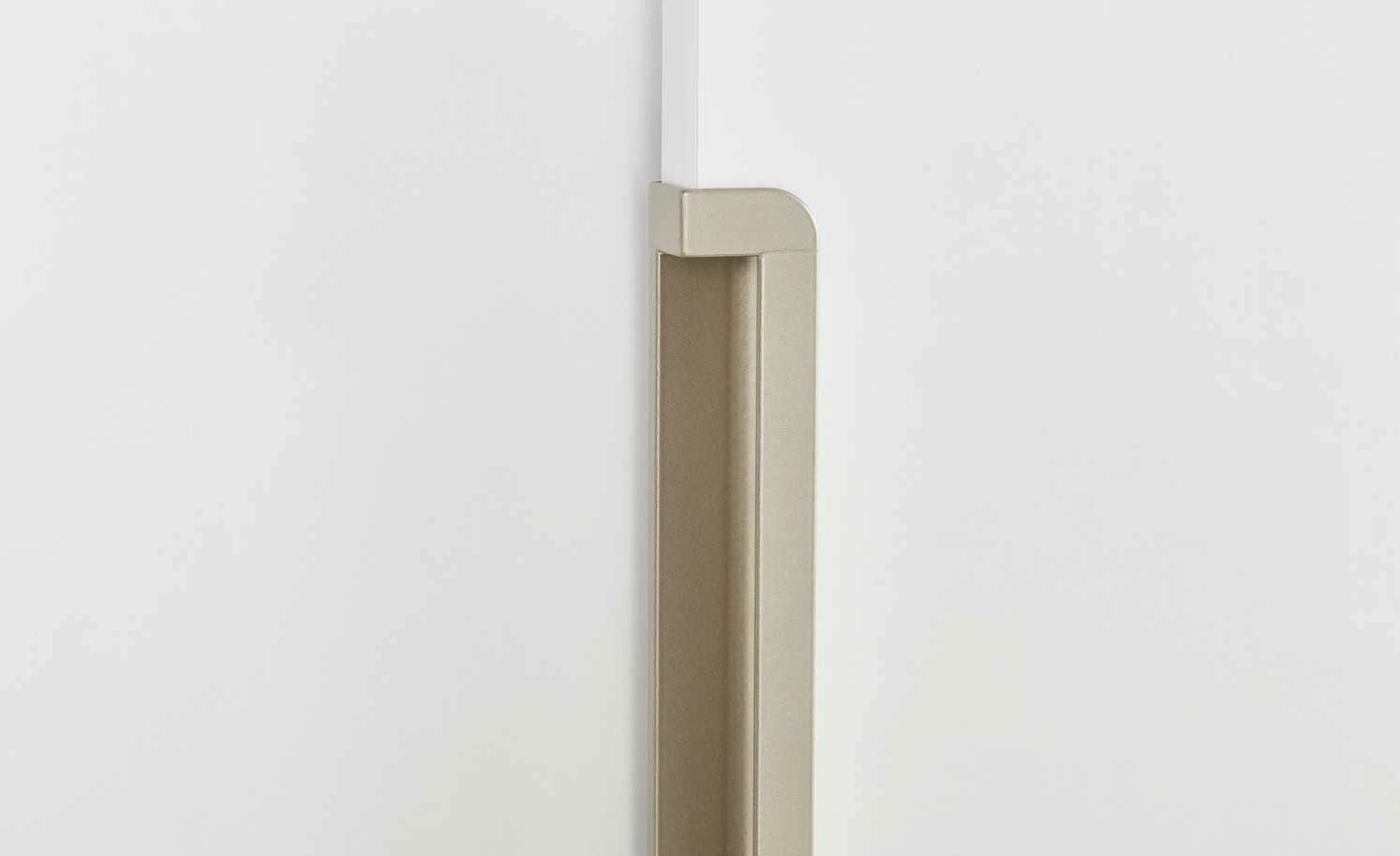 PAIDI Schiebetürenschank Fionn | 123,6|cm 14 PAIDI Schiebetürenschank Fionn | 123,6|cm – Bild 12