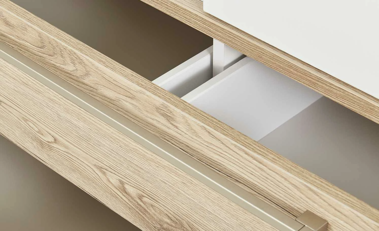 PAIDI Schiebetürenschank Fionn | 123,6|cm 15 PAIDI Schiebetürenschank Fionn | 123,6|cm – Bild 13