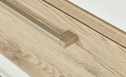 PAIDI Schiebetürenschank Fionn | 123,6|cm 29 PAIDI Schiebetürenschank Fionn | 123,6|cm -Kindermöbel Verkaufsladen 12110014 14 201910232232