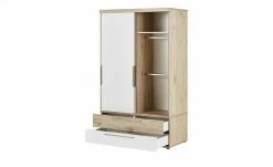 PAIDI Schiebetürenschank Fionn | 123,6|cm 20 PAIDI Schiebetürenschank Fionn | 123,6|cm -Kindermöbel Verkaufsladen 12110014 5 201906172240