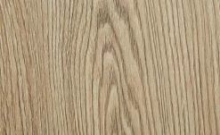 PAIDI Schiebetürenschank Fionn | 123,6|cm 23 PAIDI Schiebetürenschank Fionn | 123,6|cm -Kindermöbel Verkaufsladen 12110014 8 201906172240