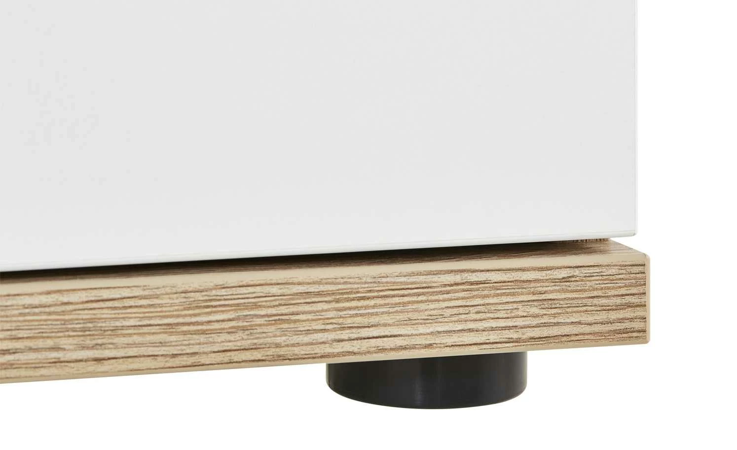 PAIDI Schiebetürenschank Fionn | 123,6|cm 11 PAIDI Schiebetürenschank Fionn | 123,6|cm – Bild 9