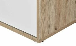 PAIDI Standregal Fionn | 109,7|cm -Kindermöbel Verkaufsladen 12110021 3 201906172240