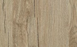 PAIDI Standregal Fionn | 109,7|cm -Kindermöbel Verkaufsladen 12110021 5 201906172240