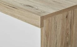 PAIDI Standregal Fionn | 109,7|cm -Kindermöbel Verkaufsladen 12110021 6 201906172240