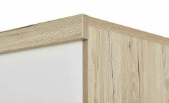 PAIDI Standregal Fionn | 109,7|cm -Kindermöbel Verkaufsladen 12110021 7 201906172240