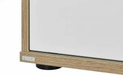 PAIDI Standregal Fionn | 109,7|cm -Kindermöbel Verkaufsladen 12110021 8 201906172240