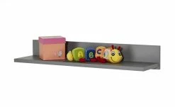 PAIDI Wandregal Kalea -Kindermöbel Verkaufsladen 12110156 4 201910162237