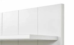 Wandboard Smilla | Weiß -Kindermöbel Verkaufsladen 12110172 1 201910082234