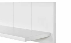 Wandboard Smilla | Weiß -Kindermöbel Verkaufsladen 12110172 2 201910082234