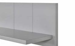 Wandboard Smilla | Grau -Kindermöbel Verkaufsladen 12110185 8 202108191244