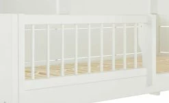 Bett Beach House Corner -Kindermöbel Verkaufsladen 12110231 12 202201111238