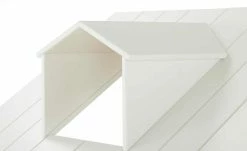 Bett Beach House Corner -Kindermöbel Verkaufsladen 12110231 3 202201111238