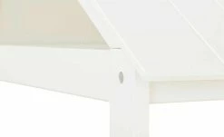 Bett Beach House Corner -Kindermöbel Verkaufsladen 12110231 6 202201111238