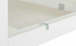 Bett Beach House Corner -Kindermöbel Verkaufsladen 12110231 7 202201111238