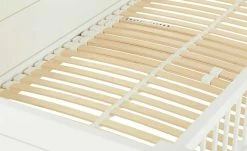 Bett Beach House Corner -Kindermöbel Verkaufsladen 12110231 8 202201111238