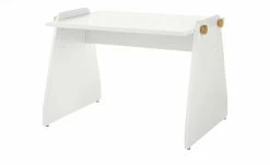 now! by hülsta minimo Schreibtisch Minimo 9 now! by hülsta minimo Schreibtisch Minimo -Kindermöbel Verkaufsladen 12110458 4 201908202243