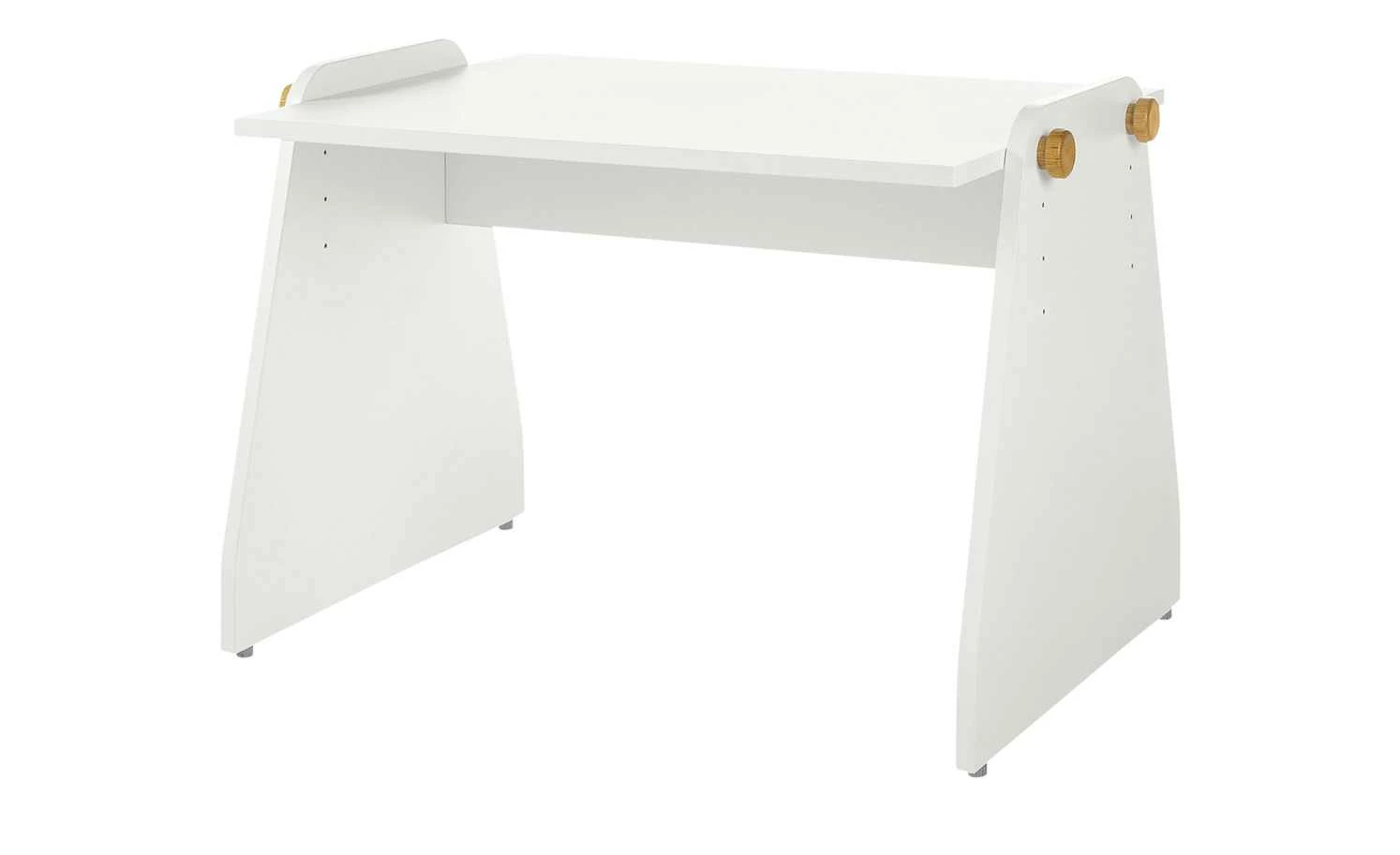 now! by hülsta minimo Schreibtisch Minimo 5 now! by hülsta minimo Schreibtisch Minimo – Bild 3