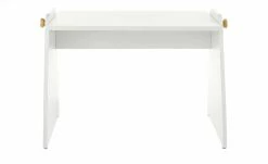 now! by hülsta minimo Schreibtisch Minimo 11 now! by hülsta minimo Schreibtisch Minimo -Kindermöbel Verkaufsladen 12110458 5 201908202243